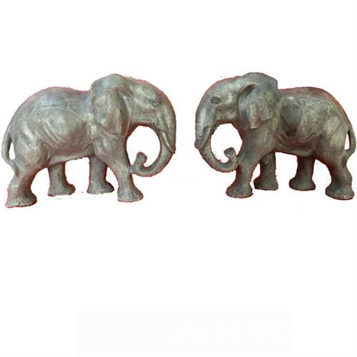 各种工艺礼品古代石头司南制作价格石刻印章雕塑图片