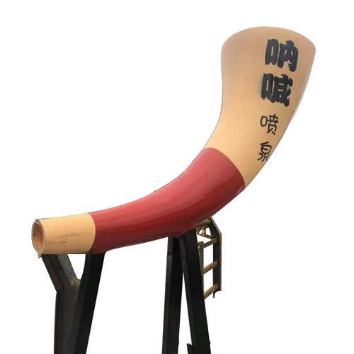 景区大型无动力游乐设备旋转网红树大型秋千网红树无动力游乐设备
