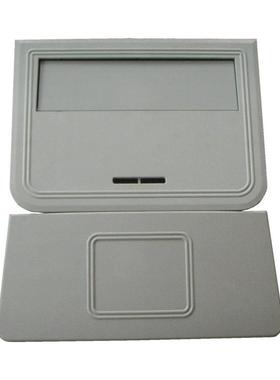 方形过滤器、澳洲过滤器、挡板过滤器：FD7006G 过滤器厂家