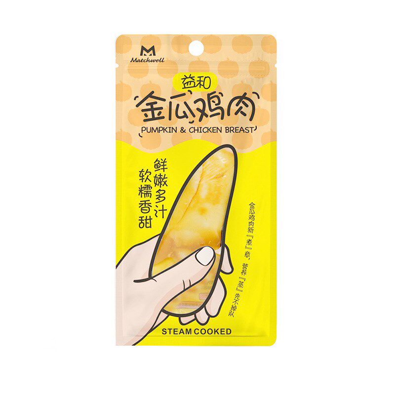 速发狗零食罐头鸡肉干一米棒酥骨鸡腿金瓜鸡肉幼犬磨牙棒