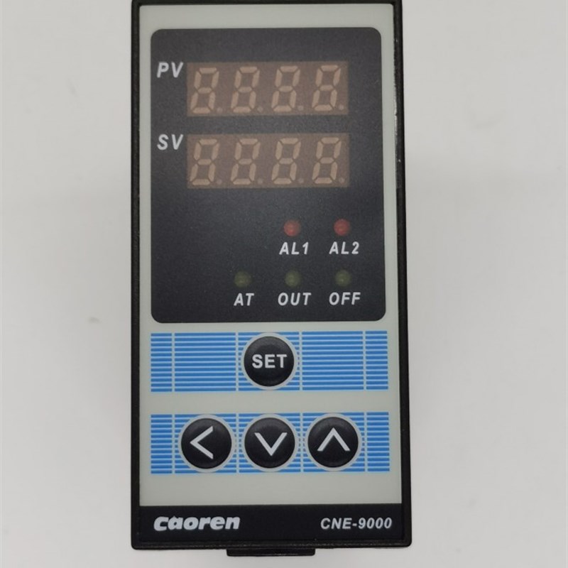 速发Caore-能温控器CE超000-温度控制 器 替老款CE-7000-B