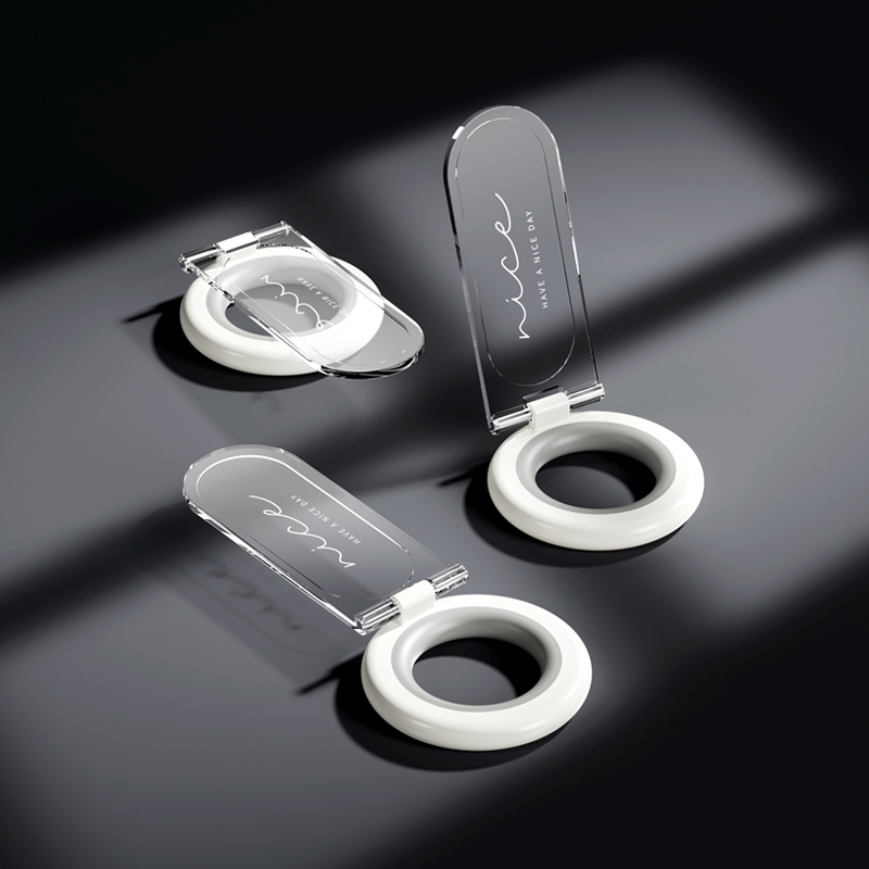 速发器桶提盖马马桶盖掀开器圈坐便盖手掀提神器贴把手抬盖拉手不