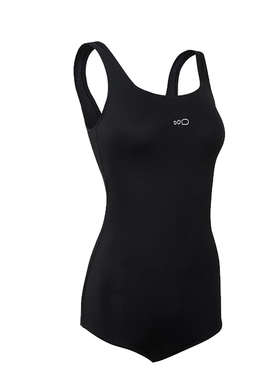 速发专业款体1码游泳装泡温泉士202大新连IVD1