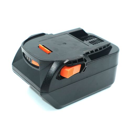 AEG18V?? L1815R L1830R ????BSS 18 ??е綯????????????