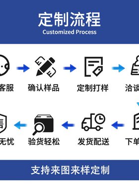 定做企业公司礼品丝巾领带套装文创印花真丝桑蚕丝领带丝巾定制