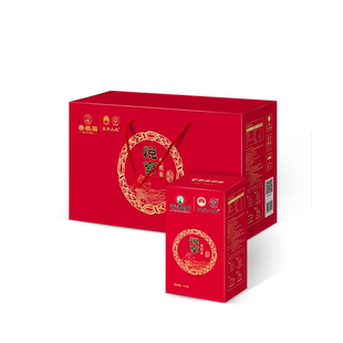 【25年新米】悦享丨五常有机大米5KG礼盒 东北稻香米新米现磨