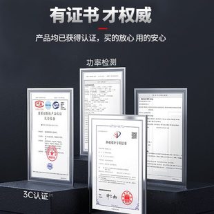 修吊机1吨2吨家用小型电动卷扬机电动葫芦380v多功能提 厂促建筑装