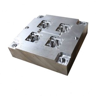 来图来样开模ABS 厂促塑胶模具开模制作智能家用电器外壳注塑加工