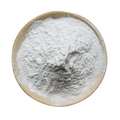 高纯活性氧化铝粉实验级催化剂白刚玉微粉三氧化二铝粉喷砂抛光