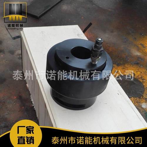 PL单a级液液压D螺栓拉伸器150MP螺栓拉伸器M33564压螺栓拉伸器