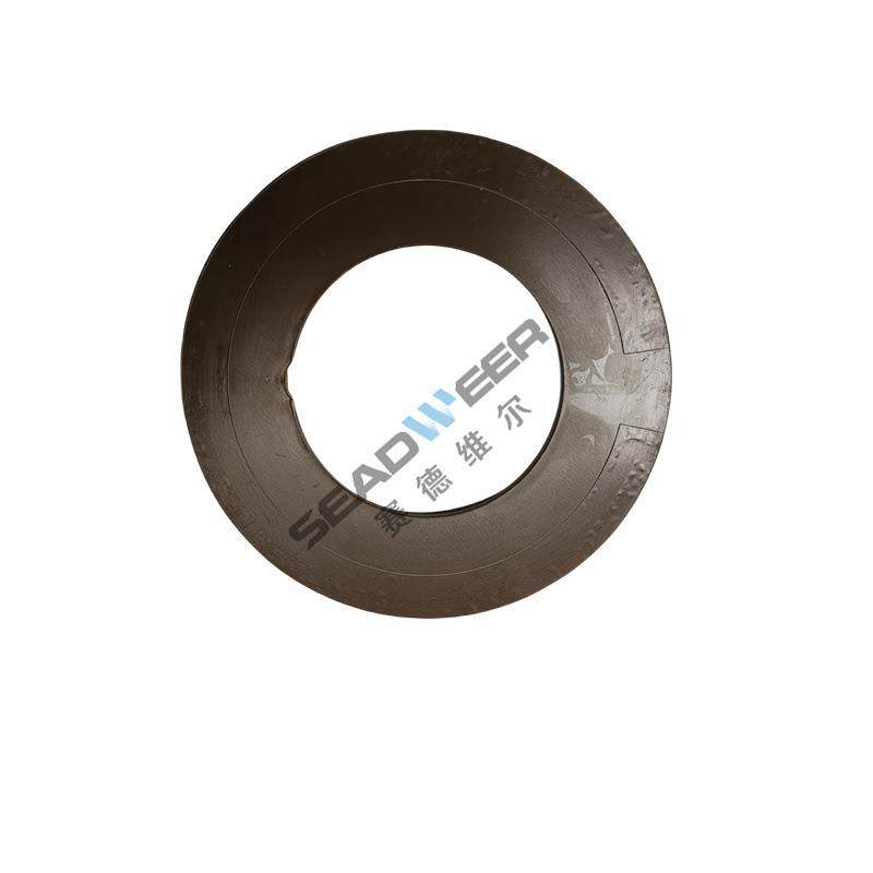 空压机配件垫圈1614727900,机械设备,压缩机,淘宝优惠券,粉丝福利购,淘宝优惠卷