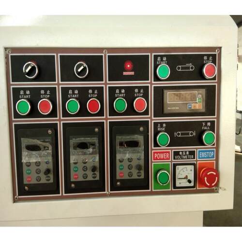 全动抛光自机DT1000-6 DTS100-6 木制0柜门表面抛光