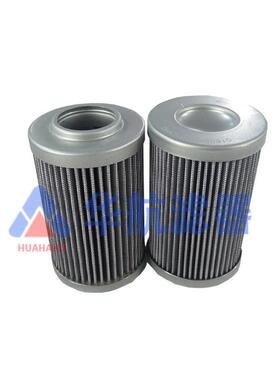 次LH0060D0风机油一站滤芯 LH0060CD025BN/H 5μ2m玻纤液压油滤芯