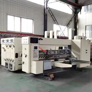 工观厂定445 制精千神堡垒 发光字 景雕塑 宣传栏 电子镜屏 层 铝