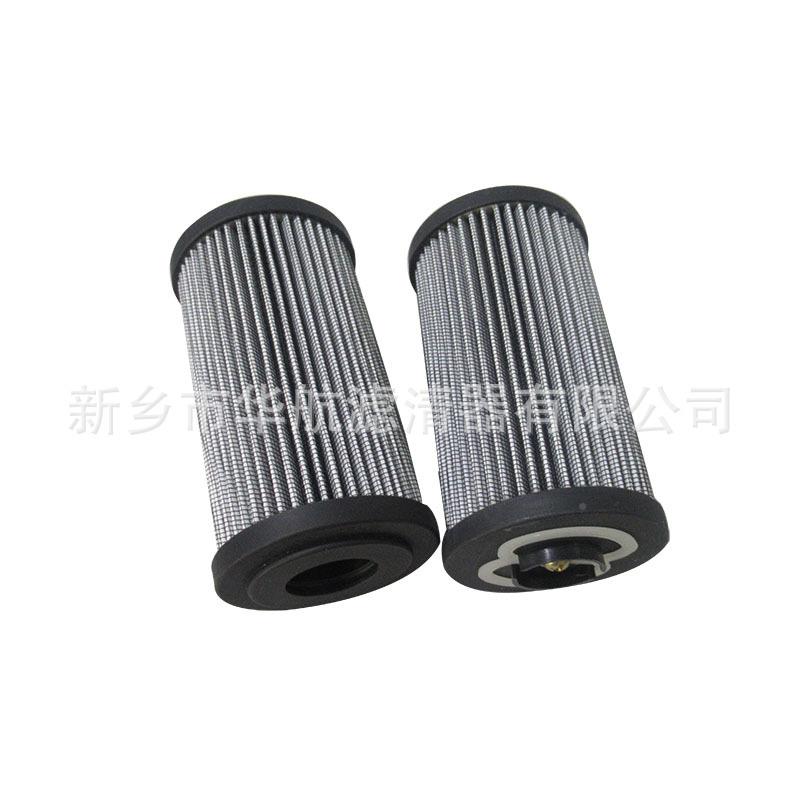 供应代翡翠滤芯0 MF02A10HB-.MF020A1T替 过滤器滤H芯