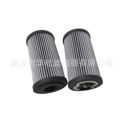 供应代翡翠滤芯0 MF02A10HB-.MF020A1T替 过滤器滤H芯