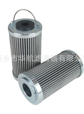 液压厂油滤芯 HPMF2L510HPMF2L51M 液压系统滤芯 电厂油钢B滤芯