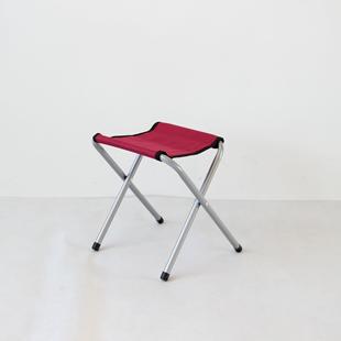 定制牛津布子携式 CD01折叠椅凳子小马扎钓鱼外登便山户折叠口 GVC