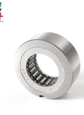 供应B209 B210 B211 B212 单向轴承 单向离合器 逆止器