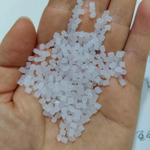 芥酸酰防塑胺开DAN口母粒 PP开口粒 PE吹膜粘 料开口母剂
