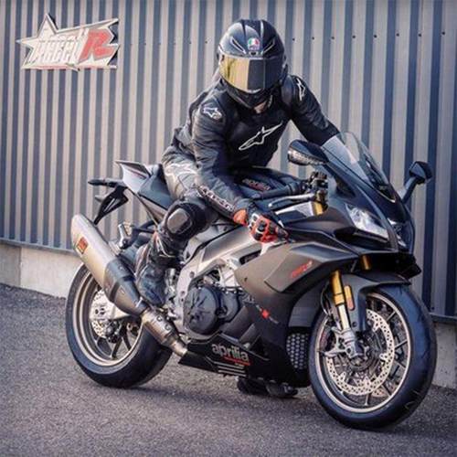 厂销摩托车s款川崎V6R3改装配件全套350忍者地平线设备外壳保护壳