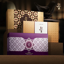 【UIUK】凝颜丹系列护肤套盒