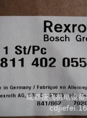 直动式ZDR6DP2-4X/150Y 现货电磁阀