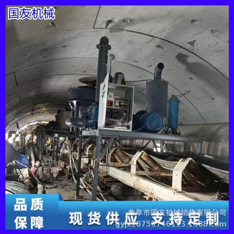 150型泥浆吸料机 中铁隧道石子负压吸料 机 粉煤灰气力吸灰机,搬运/仓储/物流设备,输送机,淘宝优惠券,粉丝福利购,淘宝优惠卷