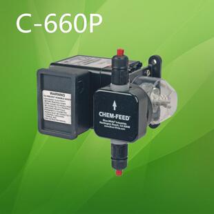 供应 泳池自动投药器 蓝白投药泵 泳池水处理