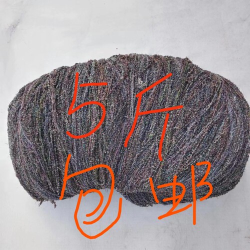 棉纱擦红木家具擦腊上漆专用