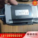 VLBSV ZA07530 舵機 伺服系統(tǒng) 維修 伺服電機