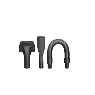 karcher德国卡赫吸尘器VCS3专属配件