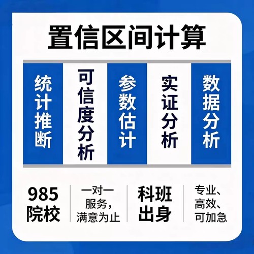 ARIMA模型ROC置信区间预测时间序列图表制作展示统计分析
