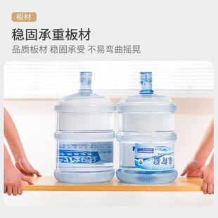 餐边柜茶水柜碗柜现代简约家用柜子储物柜厨房橱柜客厅靠墙置物柜