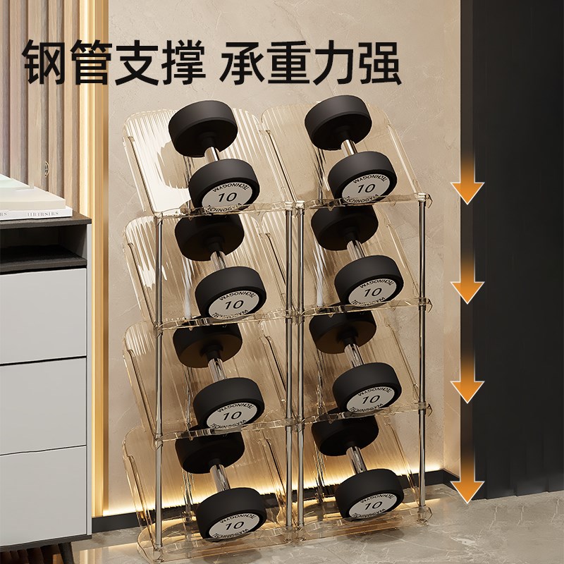 好货鞋架简易家用门口玄关墙角多层鞋柜夹缝小型鞋架子浴室窄小置