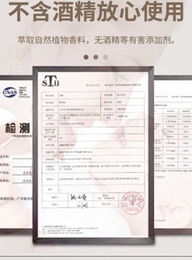 2pc Home Fragrance Scent Diffuser Sticks room Air Freshener