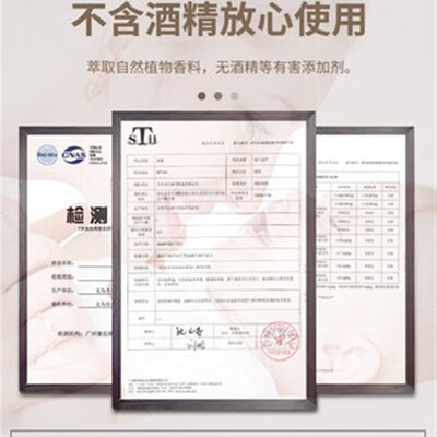 2pc Home Fragrance Scent Diffuser Sticks room Air Freshener