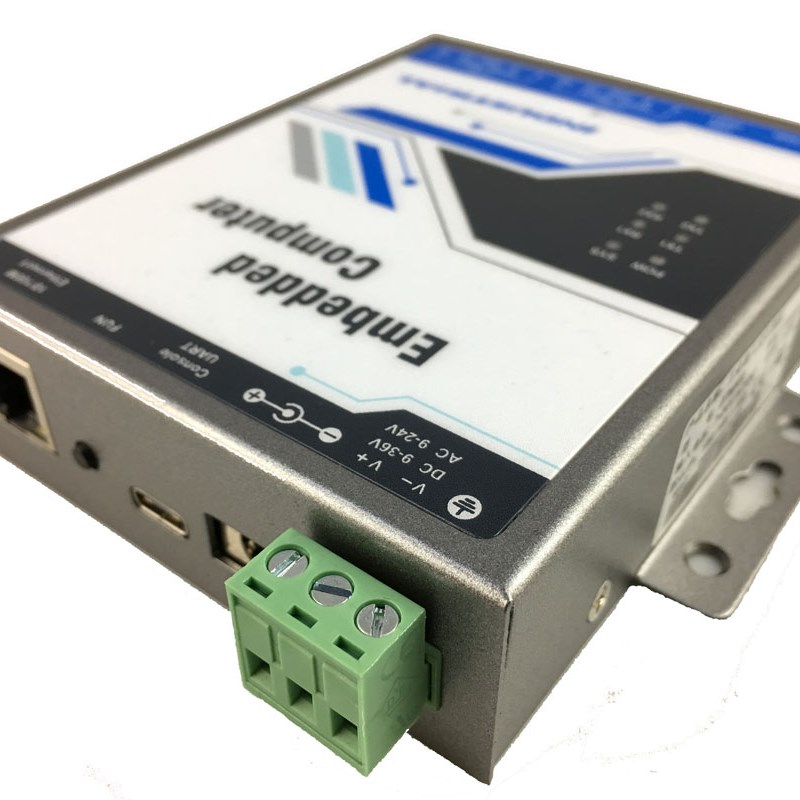 全协议转换网关  采集plc 传感器 电表 热表212环保设备数据