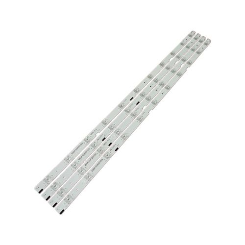 超能CANTV C42SD320 C42S灯条3P42DY002 B610280695 HRCQ6灯管