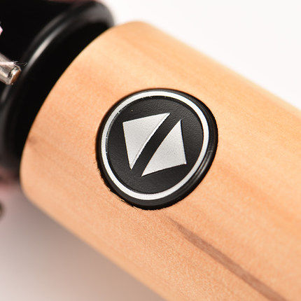 全自动太阳伞女超轻三折伞防晒防紫外线折叠遮阳伞晴雨伞防晒抗风