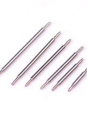 10Pcslot Stainless Steel 8mm 12mm 16mm 18mm 20mm 22mm