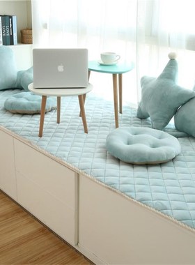 Capa De Almofada Floor Outdoor Pad Decoratif Cojine Sofa Cou