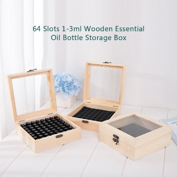 Jewelry Display Tray Case Hot Sales Stackable Exquisite