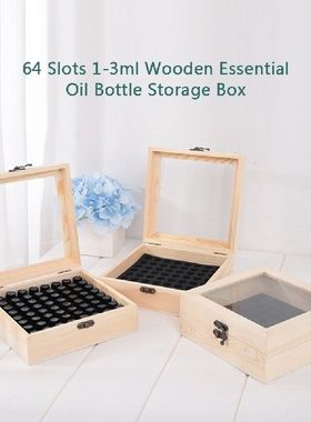 Jewelry Display Tray Case Hot Sales Stackable Exquisite