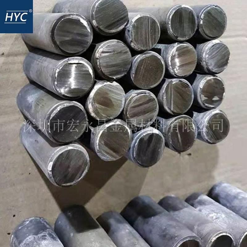 K4536(K536)铸造高温合金棒 圆棒 圆钢 铸造高温合金板 钢板