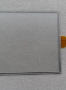 全新PL-5700T1触控屏触摸板