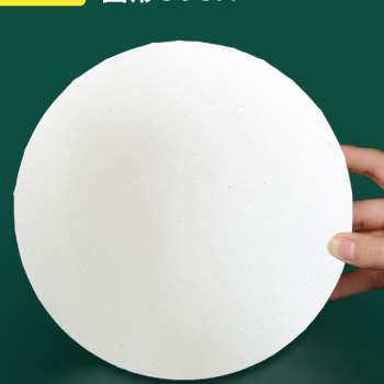 新款油画框带画布空白色纯棉亚麻油画布带框定制订制定做订做内品,文具电教/文化用品/商务用品,油画颜料,淘宝优惠券,粉丝福利购,淘宝优惠卷