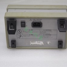 新款NF DF1906函数产生器01mM2MHz 讯号源品