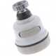 Rotating Household Faucet 360 Booster Shower Water