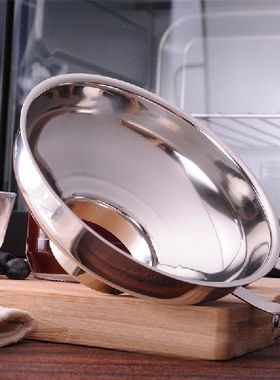 1PC Funnel For Cans Wide Throat Canning Hopper Filter Leak